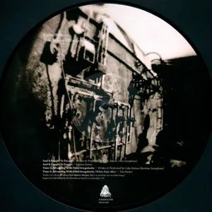 New history warfare : vol 1